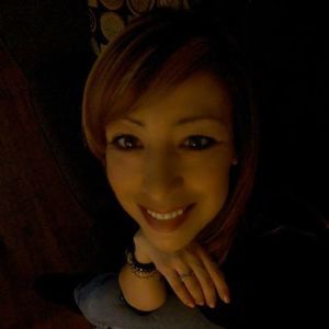 Meet your Posher, Adele